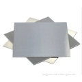 /msite/products/detail/productid/63184251/id/1519678.html